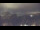 Webcam in Bad Pyrmont, 7.7 mi away