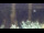 Webcam in Bad Pyrmont, 25.1 km entfernt