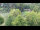 Webcam in Bad Pyrmont, 39.4 km
