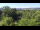 Webcam in Bad Pyrmont, 22.2 km