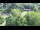 Webcam in Bad Pyrmont, 39.4 km entfernt
