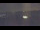 Webcam in Bad Pyrmont, 18.3 km entfernt