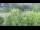 Webcam in Bad Pyrmont, 25.5 km