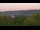 Webcam in Bad Pyrmont, 25 km entfernt