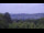 Webcam in Bad Pyrmont, 25.5 km