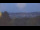 Webcam in Bad Pyrmont, 14.6 km