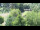 Webcam in Bad Pyrmont, 15.1 mi away