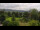 Webcam in Bad Pyrmont, 5.7 mi away