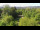 Webcam in Bad Pyrmont, 4.7 mi away