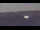 Webcam in Bad Pyrmont, 15.1 mi away
