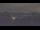 Webcam in Bad Pyrmont, 26.1 km entfernt