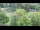 Webcam in Bad Pyrmont, 25 km