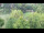 Webcam in Bad Pyrmont, 22.2 km