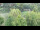 Webcam in Bad Pyrmont, 25.5 km