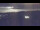 Webcam in Bad Pyrmont, 11.8 mi away