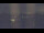 Webcam in Bad Pyrmont, 6.7 mi away