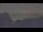 Webcam in Bad Pyrmont, 9.8 mi away