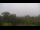 Webcam in Bad Pyrmont, 7 mi away