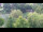 Webcam in Bad Pyrmont, 17.5 km