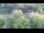 Webcam in Bad Pyrmont, 24.5 km entfernt