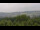 Webcam in Bad Pyrmont, 25.5 km