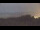 Webcam in Bad Pyrmont, 19.9 km
