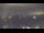 Webcam in Bad Pyrmont, 19.9 km