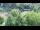 Webcam in Bad Pyrmont, 24.5 km