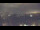 Webcam in Bad Pyrmont, 12 km entfernt