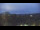 Webcam in Bad Pyrmont, 18.3 km