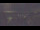 Webcam in Bad Pyrmont, 25.1 km