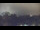 Webcam in Bad Pyrmont, 39.4 km