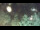 Webcam in Bad Pyrmont, 24.5 km