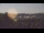 Webcam in Bad Pyrmont, 39.1 km