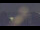 Webcam in Bad Pyrmont, 33.3 km