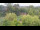 Webcam in Bad Pyrmont, 25 km entfernt