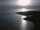 Webcam in Scauri (Pantelleria), 132.5 mi away