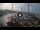 Webcam in Costa Adeje (Teneriffa), 45.1 km entfernt
