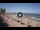 Webcam in Costa Adeje (Tenerife), 6.5 mi away