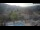 Webcam in Dolcedo, 3.9 mi away