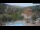 Webcam in Dolcedo, 4.3 mi away