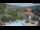 Webcam in Dolcedo, 3.1 mi away