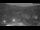 Webcam in Dolcedo, 16.5 km