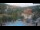 Webcam in Dolcedo, 11.3 km