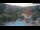 Webcam in Dolcedo, 11.3 km entfernt