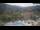 Webcam in Dolcedo, 7.9 km