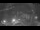 Webcam in Dolcedo, 11.3 km