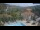 Webcam in Dolcedo, 11.4 km entfernt