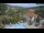 Webcam in Dolcedo, 4.3 mi away