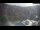 Webcam in Dolcedo, 7.9 km entfernt